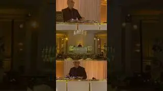 Tucson DJ Service, DJ Raza, Tucson Wedding DJ