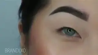 (Yamicolor) I-Dol Queen Gray - colored contact lenses