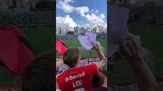 Calamos o Jaconi! #scinternacional #foryou #futebol #musica #fypシ #fy #ga&uacute;ch&atilde;o