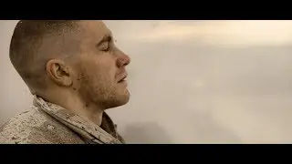 Jarhead - 