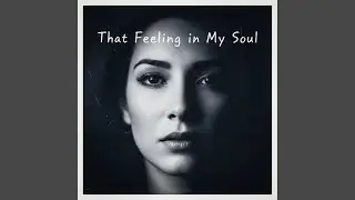 The Way You Move Me