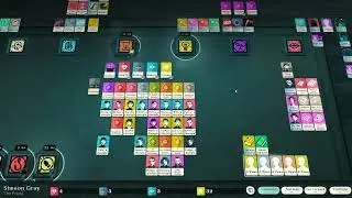 CultSim Stream 7/20/2024