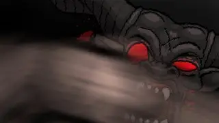 퍽퍽퍽퍽퍽퍽퍽퍽퍽퍽퍽퍽퍽퍽퍽퍽퍽퍽퍽퍽퍽퍽퍽퍽퍽퍽퍽퍽퍽퍽퍽퍽퍽퍽퍽퍽퍽퍽퍽퍽퍽퍽퍽퍽퍽퍽퍽퍽퍽퍽퍽퍽퍽퍽퍽퍽퍽퍽퍽퍽퍽퍽퍽퍽퍽퍽