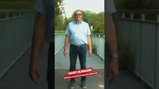 SPD Erwitte Kommunalwahl 2025