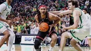 NBA SCORES NFL TRADE UPDATES NCAA LIVE TOURNAMENT REACTION