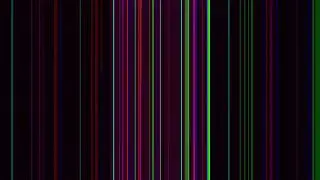 15,000phone in the trash#headsup#chucklenut#memes #edit #crash