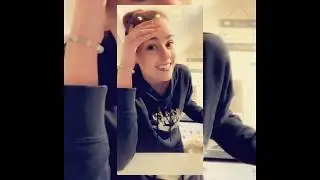 Faire d&eacute;gorger une couleur ou un shampoing repigmentant