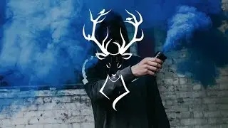 Trias - Step Back