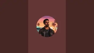 Vishnu  P is live