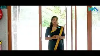 Kochi Water Metro new terminals; to be inaugurated on 11 Oct 2025
