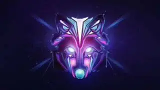 New Arabic remix trance ringtone for Android and iOS mobiles. Subscribe to Mirza productions.