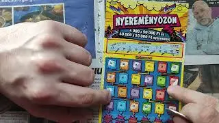 Jótékonysági célra nyerjünk szépet egy jó ügyért 🥰🥰🥰🐼🐼 szép meglepő fordulat következett ismét ❤️🥰🐼🙂