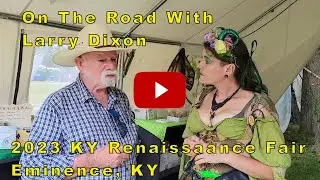 KY Renaissance  Faire