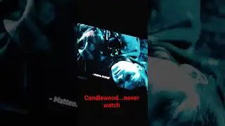 Candlewood  on Prime 😭😭😭 terrible movie I've seen in 60 years
