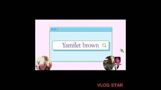 imvu series episode 25 or 26 of the glow up