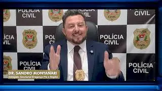 Jornal e Programa Na Mira Dos Fatos - TV Altiora-Canal 39 aberta -Canal 12 Net-Ao Vivo tvaltiora.com