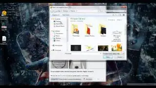 Add Image to MP3 files (How To)