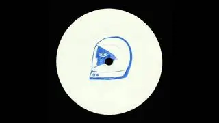 Aerial Boy - Le Large [AB02]