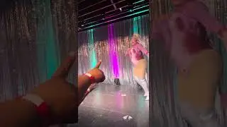 Disco Pony Tampa FL | Kylie Summerz 