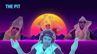 A DEFI OG comes out of retirement... w/Crypto Messiah