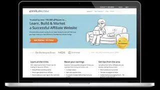 Affilorama Review
