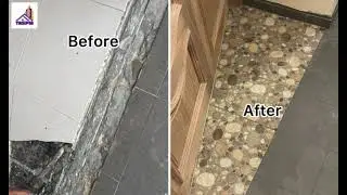 Quality Structural Repair Engineering for Residential & Commercial Buildings Singapore