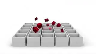 Client View - Trinity Wealth Management Group