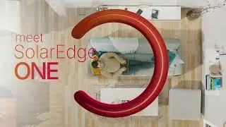 SolarEdge ONE Dynamic electricity rates