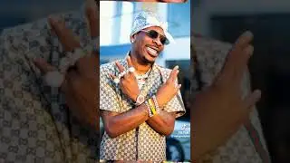 shatta wale is best dancehall artists in Africa