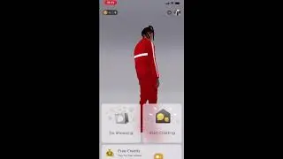 FREE IMVU ACCOUNT(Read Description)