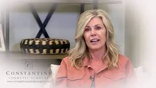 Constantine Cosmetic Surgery - testimonial 7