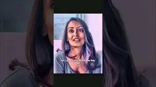 Part109 #shorts #tvshow #Insecure  #movie #funny #film #comedy #edit #movieclips