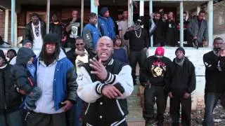@ATLANTAOGKK - WAR PROD. BY SLoMeezyBeatz HD 108