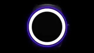 New LG Wearable - Coming Soon