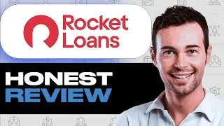 Rocket Loans Debt Consolidation review &ndash; strengths and weaknesses