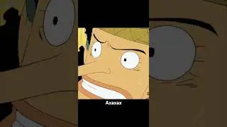 #onepiece #усопп#чоппер#робин