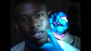 CHRIST DILLINGER - MTV (SEEPY) (official music video) [Hosted by Dj Smokey]