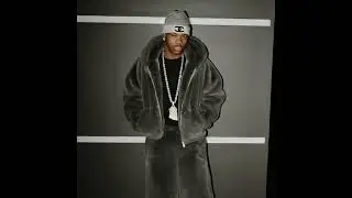 [FREE] Lil Baby x Future type Beat - 
