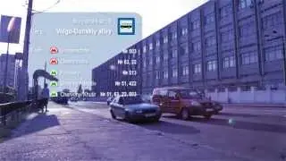 ГДЕ НАХОДИТСЯ фотостудия F-Star Studio в Киеве | КАК ДОЕХАТЬ на транспорте