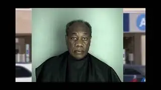 Pastor Arrested for Taking Advantage of Vulnerable Hospital Patients 