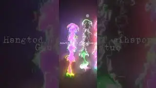 Archieval Mandal - Buwag nata (Official Lyric Video)