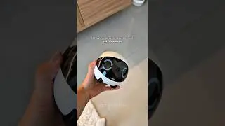 ID SHOPEE: ALH-WXV-TEK