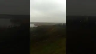 20161210 142701