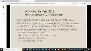 26.1.21.I9+Immigration.Updts