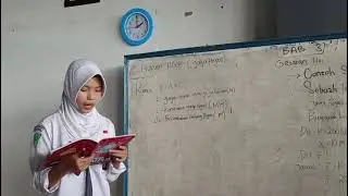 hukum HOOK (GAYA PEGAS)