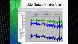 Save Time and Money Using Telemetry for Stormwater Monitoring