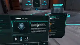 PRESTIGE 1!!!!!!!