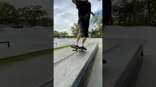 Flipping in #skateanddestroy #skateboarding #skate #skateboard #skatelife #skateordie #skater