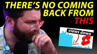 Will Vaush Ever Recover From This Scandal? UPDATES on Vaush Folder Leak Drama