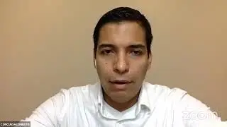 Concurso Dian 2020!!Lo Que Debes Saber De Las Certificaciones Laborales Para Aplicar A Los Concursos
